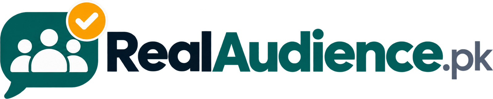 RealAudience